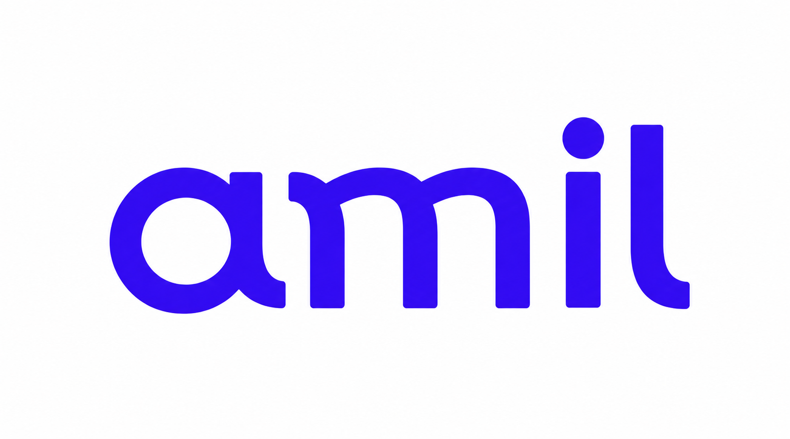 amil