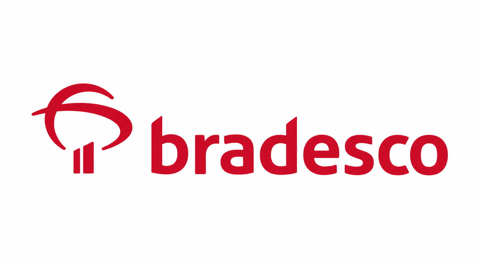 bradesco