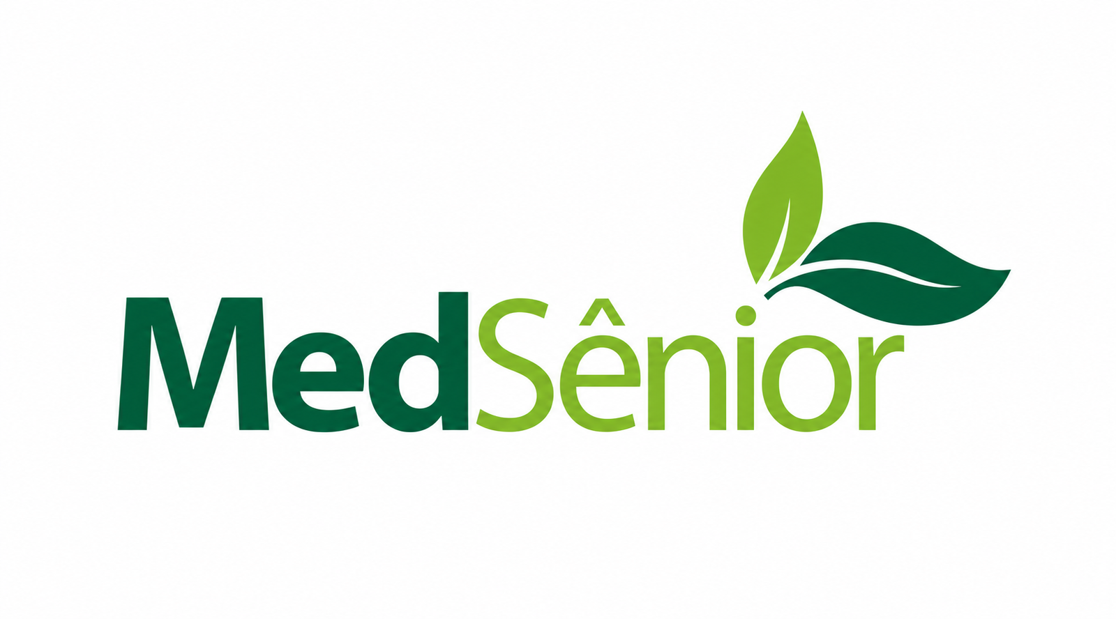 medsenior