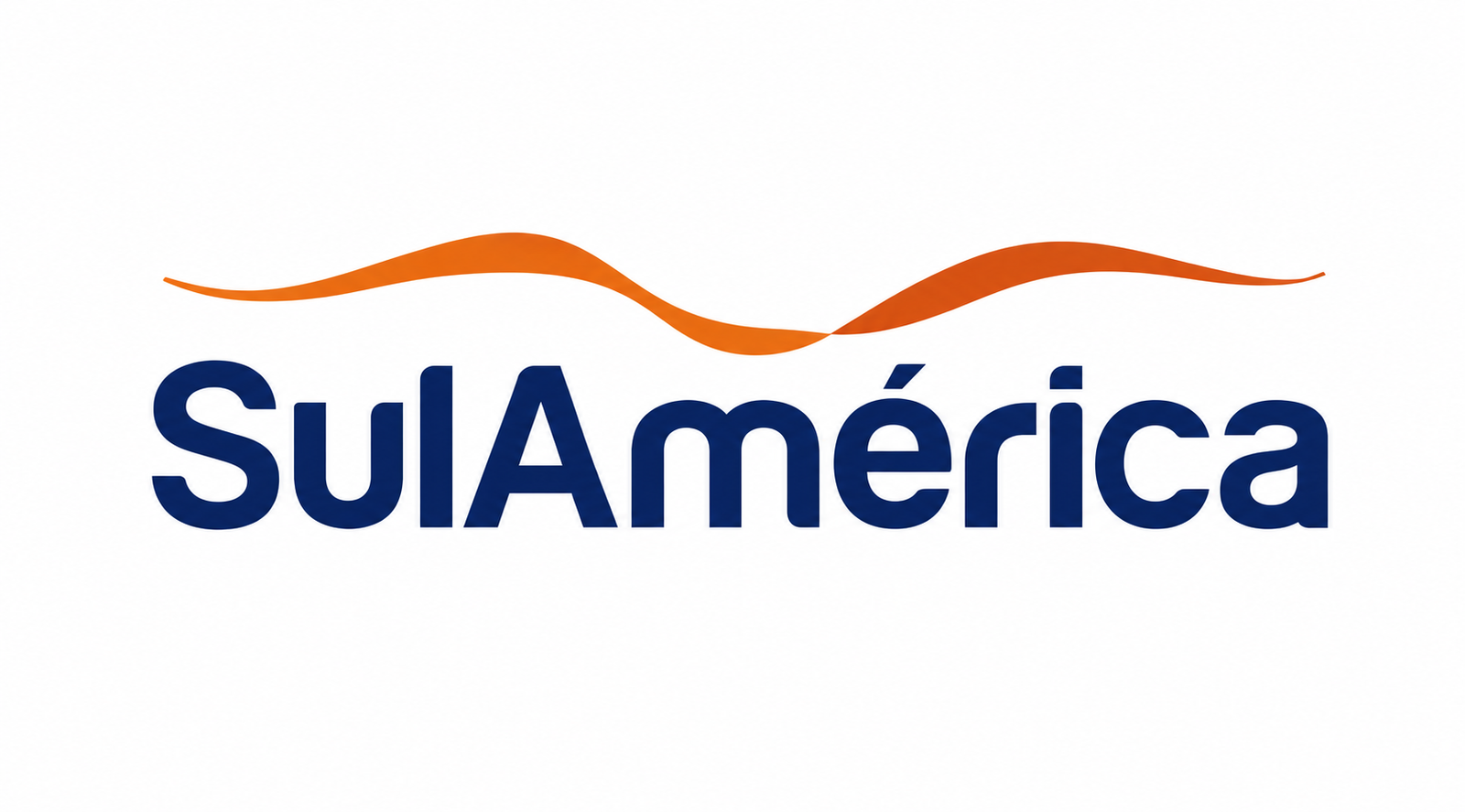 sulamerica
