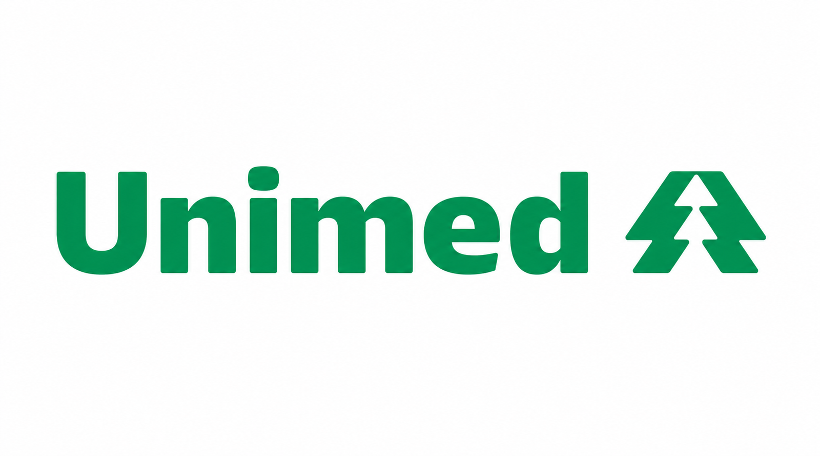 unimed